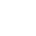 Landenberg Plumbers